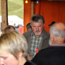 Kemmeriboden-Schwinget 02.09.2012