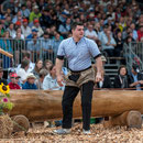 bernisch kantonales schwingfest, st. imier 10. august 2014