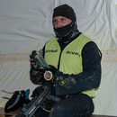 bernisch kantonaler schwingerverband, kickoff, 30. Januar 2015