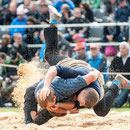 oberaargauisches schwingfest seeberg-grasswil, 23. mai 2015