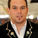 Emmentalisches Schwingfest Trub 2013