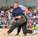 bernisch kantonales schwingfest, st. imier 10. august 2014