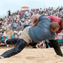 oberaargauisches schwingfest 7. Juni 2014 messen