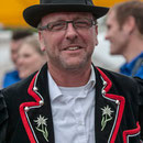 nordwestschweizerisches schwingfest 3. august 2014