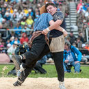 emmentalisches schwingfest schüpbach 11. mai 2014