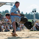bernisch kantonales schwingfest niederscherli 21. juli 2013