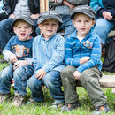 Kemmeriboden-Schwinget 2013