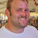 Nordwestschweizerisches Schwingfest Allschwul 2013