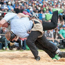 oberaargauisches schwingfest seeberg-grasswil, 23. mai 2015