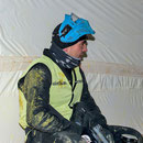 bernisch kantonaler schwingerverband, kickoff, 30. Januar 2015