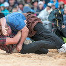 emmentalisches schwingfest schüpbach 11. mai 2014