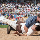 ISV Emmen 7. Juli 2013