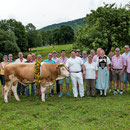 bernisch kantonales schwingfest, st. imier 10. august 2014