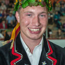 emmentalisches schwingfest langnau, 17. mai 2015
