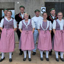 stoos-schwinget 9. Juni 2014