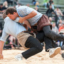 bernisch kantonales schwingfest, st. imier 10. august 2014