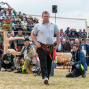 oberaargauisches schwingfest seeberg-grasswil, 23. mai 2015