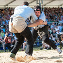 bernisch kantonales schwingfest niederscherli 21. juli 2013