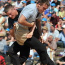 Oberaargauisches Schwingfest Koppigen 26.05.2012