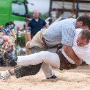 nordwestschweizerisches schwingfest 3. august 2014