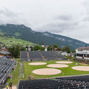 oberländisches schwingfest, sigriswil 29. Juni 2014