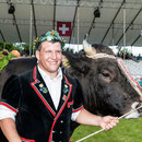 luzerner kantonales schwingfest, 7. Juni 2015 inwil
