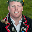 stoos-schwinget 9. Juni 2014