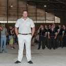 bernisch kantonales schwingfest, st. imier 10. august 2014
