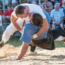 bernisch kantonales schwingfest niederscherli 21. juli 2013