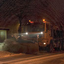 winterdienst stadt thun, 27. januar 2015