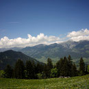 saison eröffnung schwingerweg springenboden 31. mai 2014