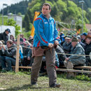 emmentalisches schwingfest schüpbach 11. mai 2014