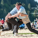 oberländisches schwingfest boltigen, 10. Mai 2015
