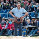 bünder glarner schwingertag, maienfeld 18. mai 2014