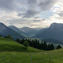 schwingerweg springenboden 20. juni 2014