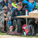 oberländisches schwingfest, sigriswil 29. Juni 2014