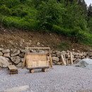 schwingerweg springenboden 20. juni 2014