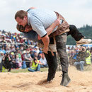 oberaargauisches schwingfest seeberg-grasswil, 23. mai 2015