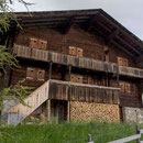 schwingerweg springenboden 20. juni 2014