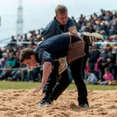 oberaargauisches schwingfest seeberg-grasswil, 23. mai 2015