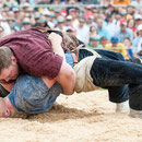 ISV Emmen 7. Juli 2013