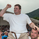 bernisch kantonales schwingfest, st. imier 10. august 2014
