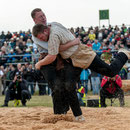 oberaargauisches schwingfest seeberg-grasswil, 23. mai 2015