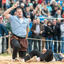 oberaargauisches schwingfest seeberg-grasswil, 23. mai 2015