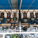 oberaargauisches schwingfest seeberg-grasswil, 23. mai 2015