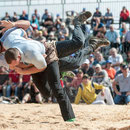 bernisch kantonales schwingfest, st. imier 10. august 2014