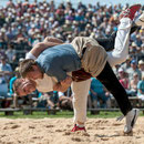 oberaargauisches schwingfest 7. Juni 2014 messen