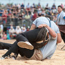 bernisch kantonales schwingfest, st. imier 10. august 2014