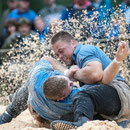 Kemmeriboden-Schwinget 2013