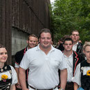 bernisch kantonales schwingfest, st. imier 10. august 2014